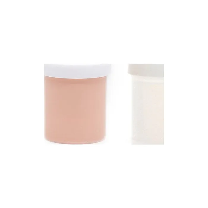 Dildos Clone a Willy Clone A Willy Kit Silicone Refill Flesh