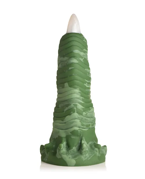 Dildos Xr LLC Creature Cocks Dragon Claw Silicone Dildo