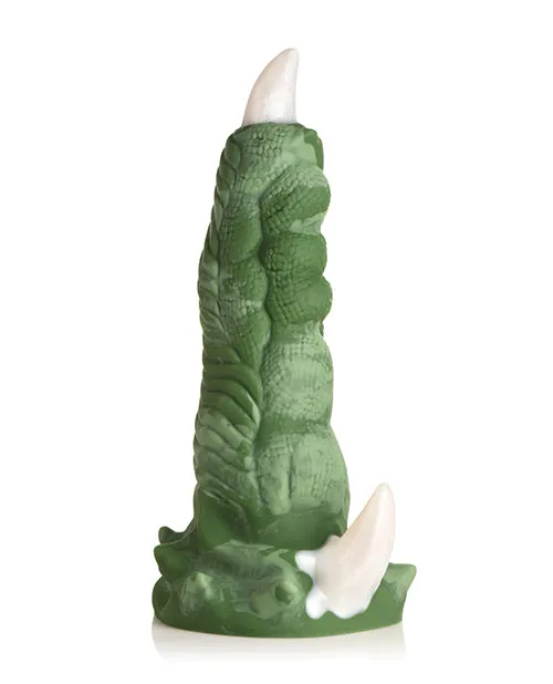 Dildos Xr LLC Creature Cocks Dragon Claw Silicone Dildo
