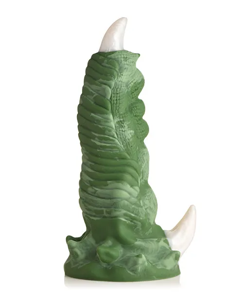 Dildos Xr LLC Creature Cocks Dragon Claw Silicone Dildo