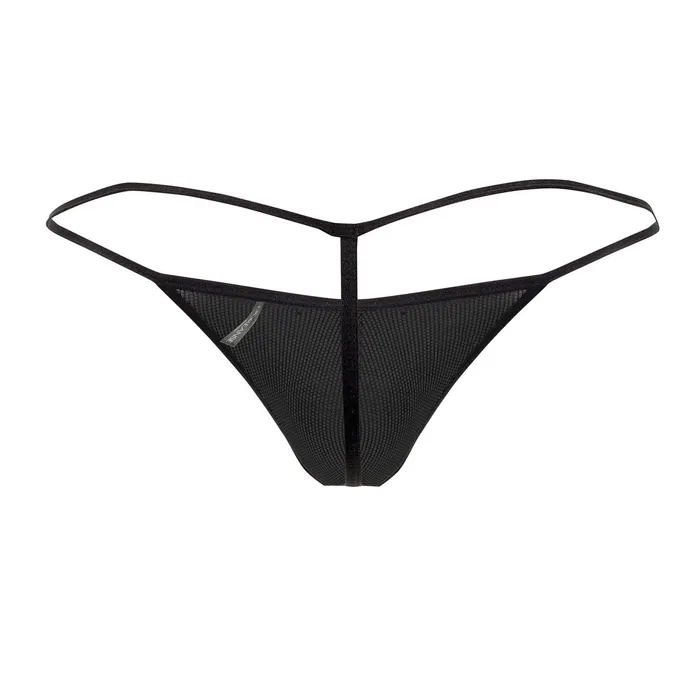 Disco Thongs Doreanse Vibrators