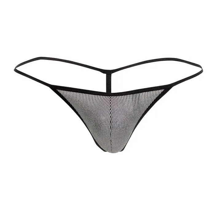 Doreanse Vibrators Disco Thongs