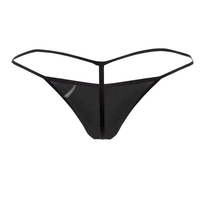 Doreanse Vibrators Disco Thongs