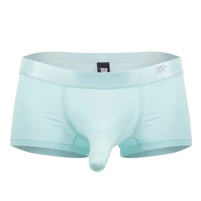 Easy Breezy Mini Short with Sleeve Male Power Male Sex Toys Easy Breezy Mini Short with Sleeve Male Power Male Sex Toys