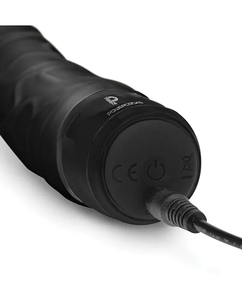 Electric Eel INC Female Sex Toys Powercocks 65 Realistic Vibrator
