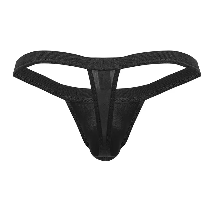 ErgoWear SLK Thongs Vibrators