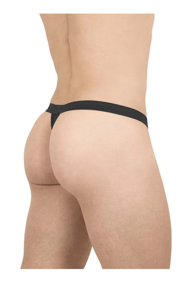 ErgoWear SLK Thongs Vibrators
