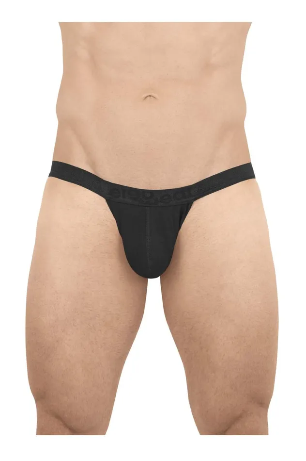 ErgoWear SLK Thongs Vibrators