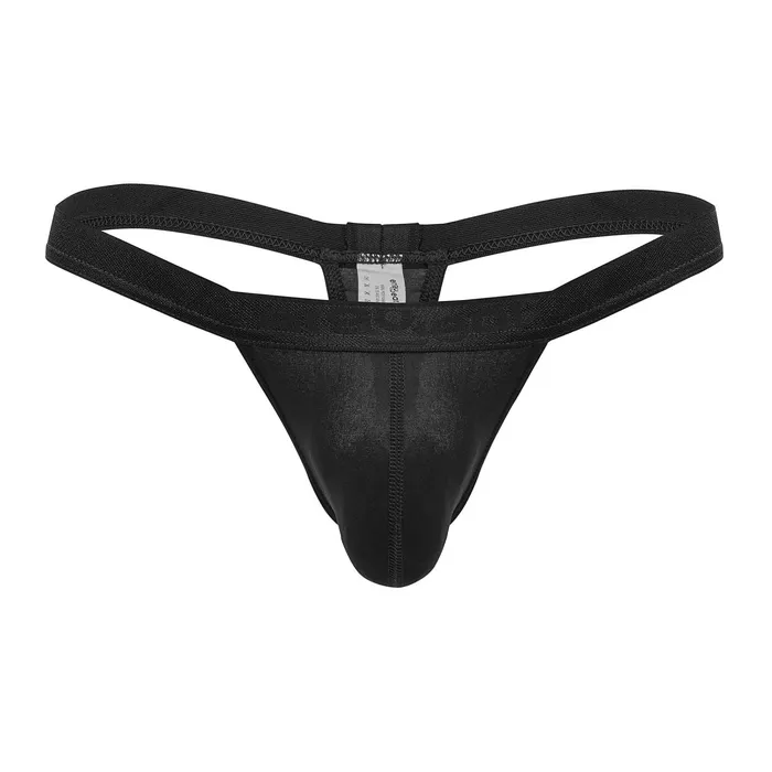 ErgoWear SLK Thongs Vibrators