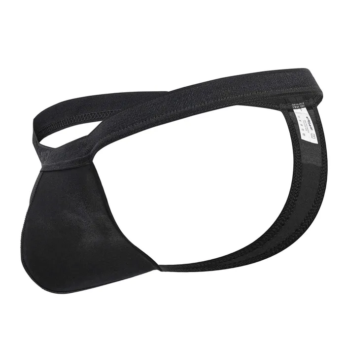 ErgoWear SLK Thongs Vibrators