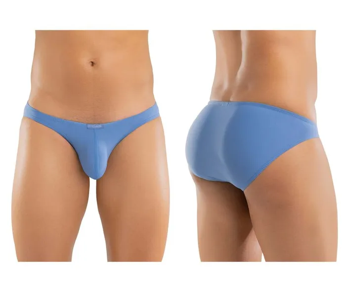 ErgoWear Vibrators X4D Bikini