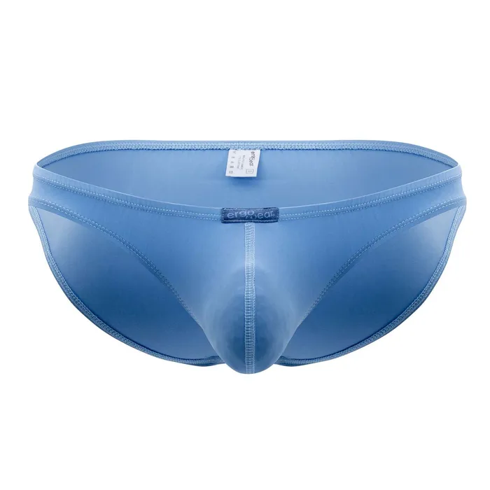 ErgoWear Vibrators X4D Bikini