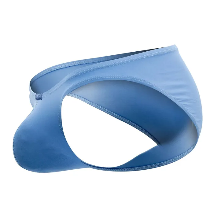 ErgoWear Vibrators X4D Bikini
