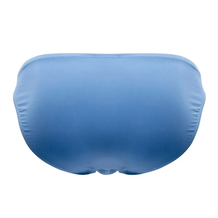 ErgoWear Vibrators X4D Bikini