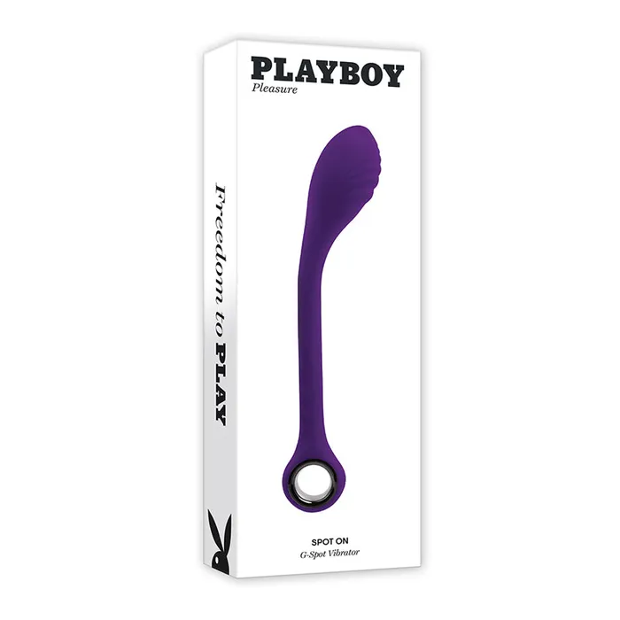 Evolved Female Sex Toys A Poseable GSpot Vibrator