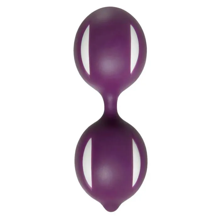 Evolved One Night Stand Pleasure Balls Kegel Trainer iloveexcitement Female Sex Toys Evolved One Night Stand Pleasure Balls Kegel Trainer iloveexcitement Female Sex Toys