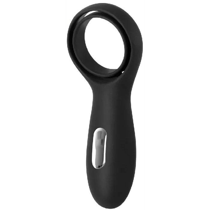 Evolved Rechargeable Torpedo CRing Evolved Novelties Vibrators Evolved Rechargeable Torpedo CRing Evolved Novelties Vibrators