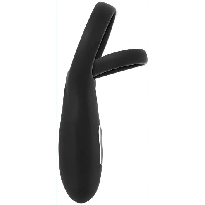 Evolved Rechargeable Torpedo CRing Evolved Novelties Vibrators Evolved Rechargeable Torpedo CRing Evolved Novelties Vibrators
