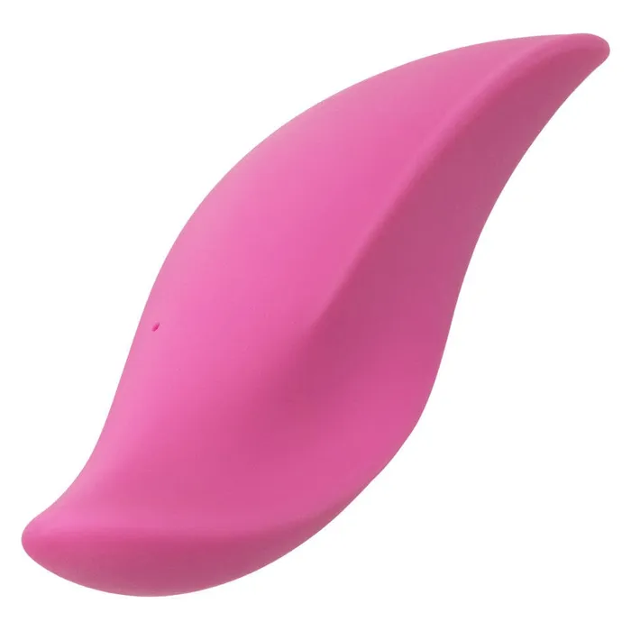 Female Sex Toys CalExotics LuvMor Foreplay Curved Massager