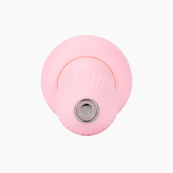 Female Sex Toys CalExotics Mushroom Massager Vibrator