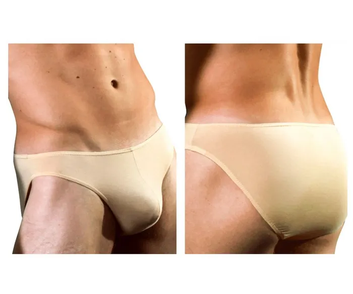 Female Sex Toys Doreanse Hangloose Bikini Brief