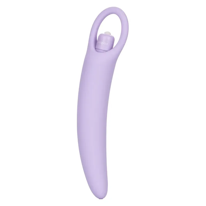 Female Sex Toys Dr Laura Berman Isabelle Set of 2 Vibrating Silicone Dilators CalExotics Female Sex Toys Dr Laura Berman Isabelle Set of 2 Vibrating Silicone Dilators CalExotics
