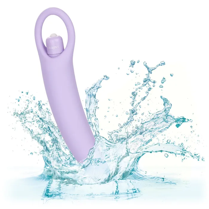 Female Sex Toys Dr Laura Berman Isabelle Set of 2 Vibrating Silicone Dilators CalExotics Female Sex Toys Dr Laura Berman Isabelle Set of 2 Vibrating Silicone Dilators CalExotics