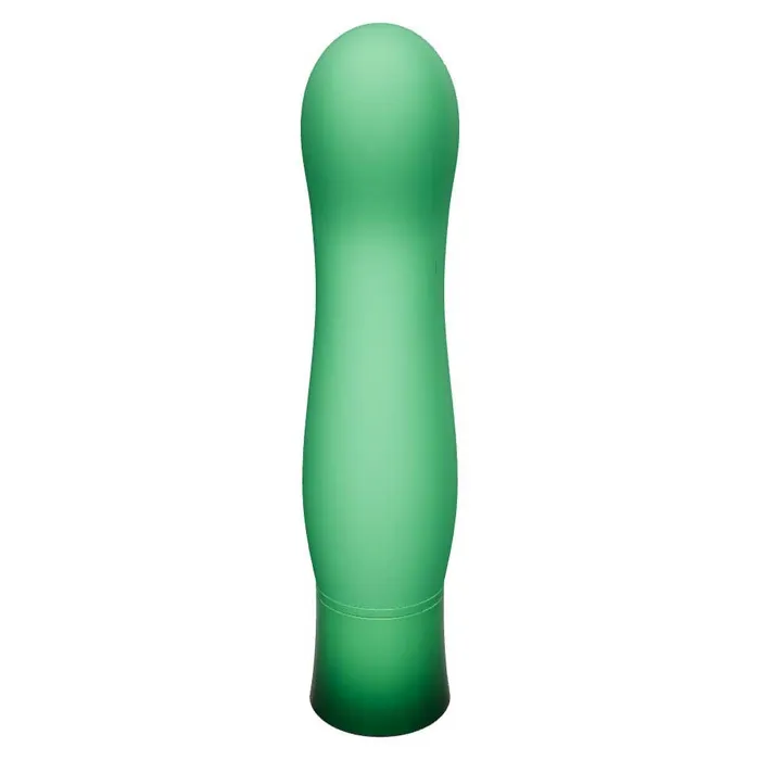 Female Sex Toys iloveexcitement Oh My Gem Enchanting 55 Warming GSpot Vibrator