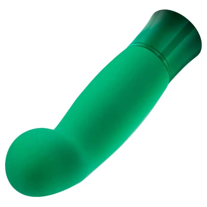 Female Sex Toys iloveexcitement Oh My Gem Enchanting 55 Warming GSpot Vibrator