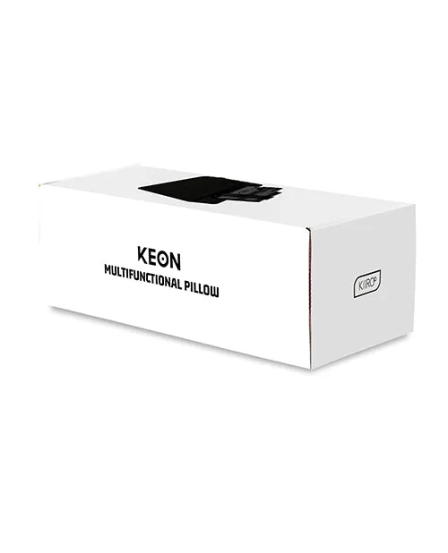 Female Sex Toys Kiiroo Keon Pillow Strap Kiiroo Bv