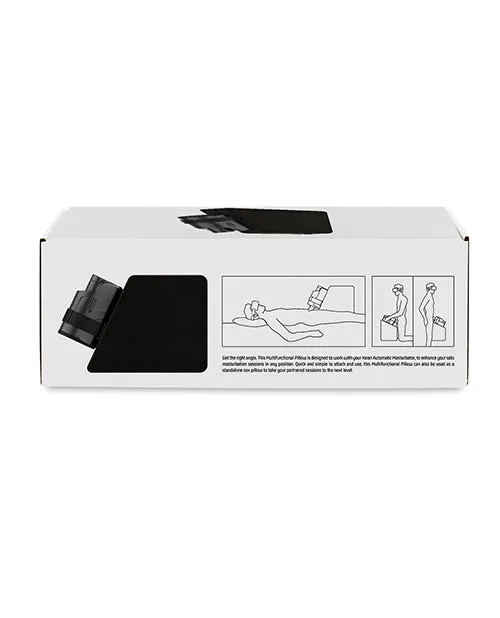 Female Sex Toys Kiiroo Keon Pillow Strap Kiiroo Bv