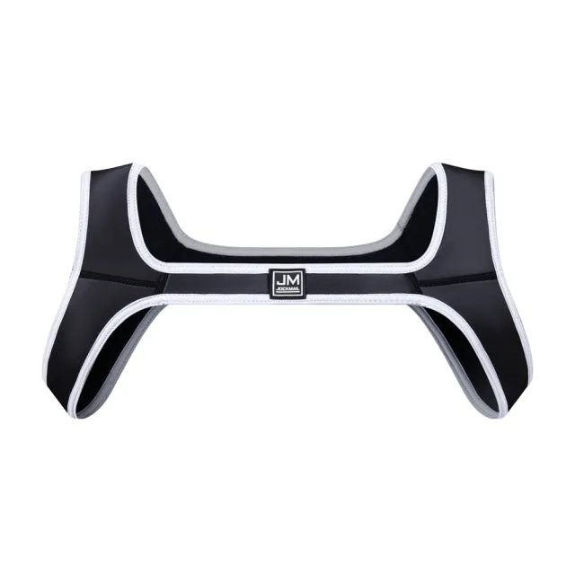 Female Sex Toys Lets Stay In Co Neoprene Harness