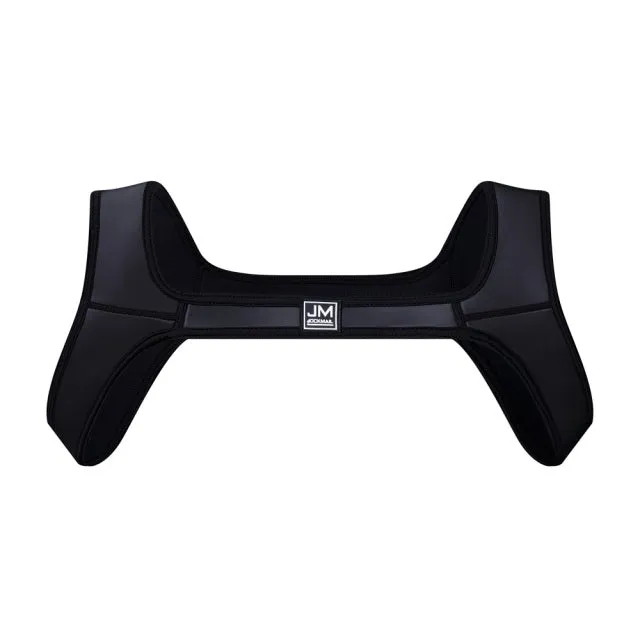 Female Sex Toys Lets Stay In Co Neoprene Harness