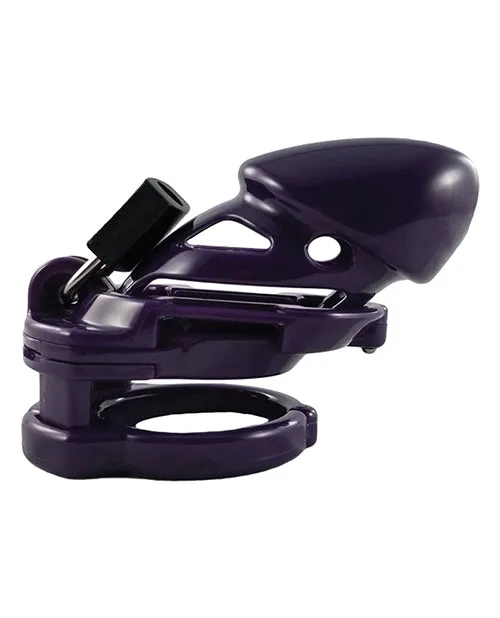 Female Sex Toys Ll Creations LLC Locked In Lust The Vice Standard 