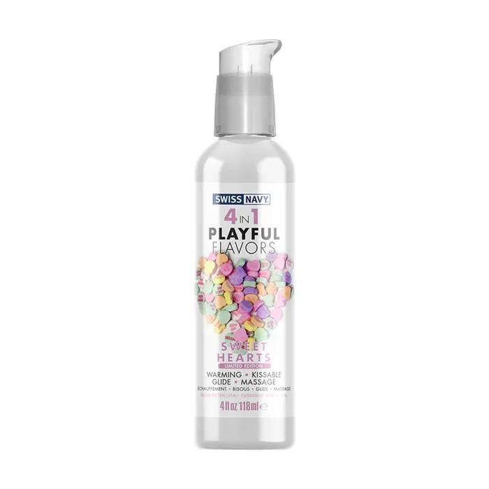Female Sex Toys MD Science Lab Swiss Navy 4in1 Playful Flavors Warming WaterBased Lubricant Female Sex Toys MD Science Lab Swiss Navy 4in1 Playful Flavors Warming WaterBased Lubricant