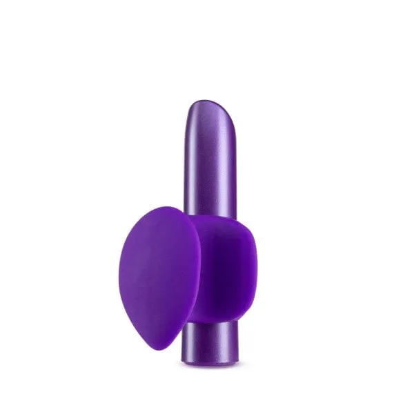 Female Sex Toys Noje B6 Bullet Vibrator Blush Novelties