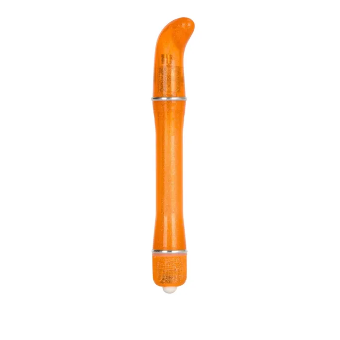 Female Sex Toys Pixies MiniG CalExotics Female Sex Toys Pixies MiniG CalExotics