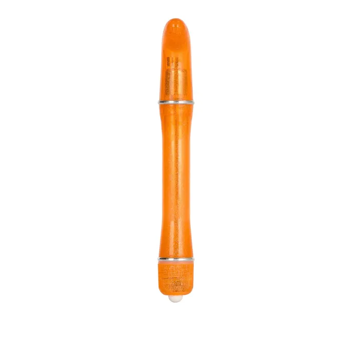 Female Sex Toys Pixies MiniG CalExotics Female Sex Toys Pixies MiniG CalExotics