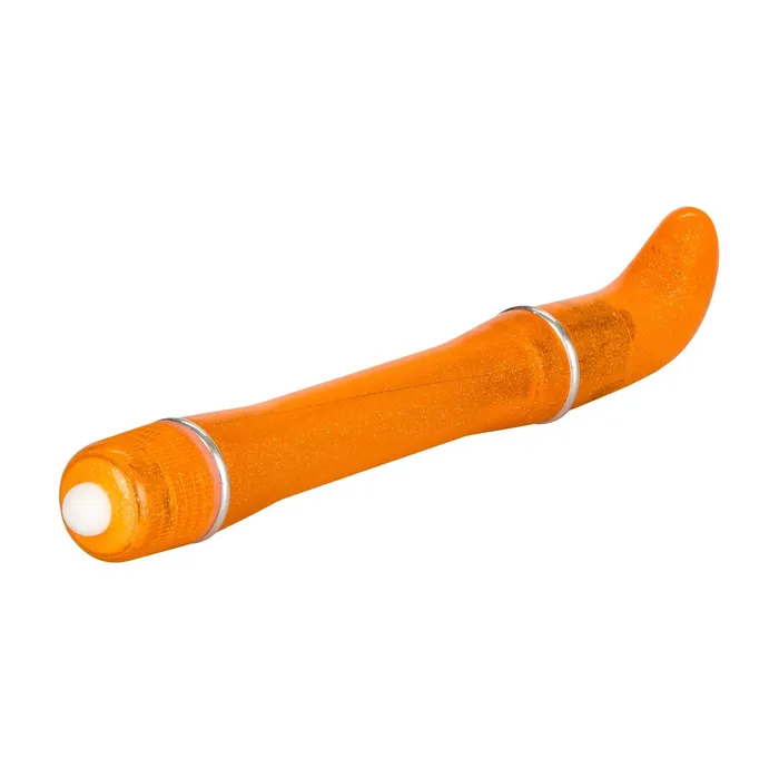 Female Sex Toys Pixies MiniG CalExotics Female Sex Toys Pixies MiniG CalExotics
