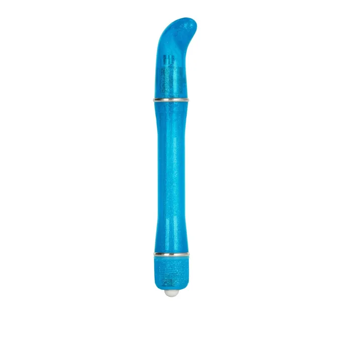 Female Sex Toys Pixies MiniG CalExotics Female Sex Toys Pixies MiniG CalExotics