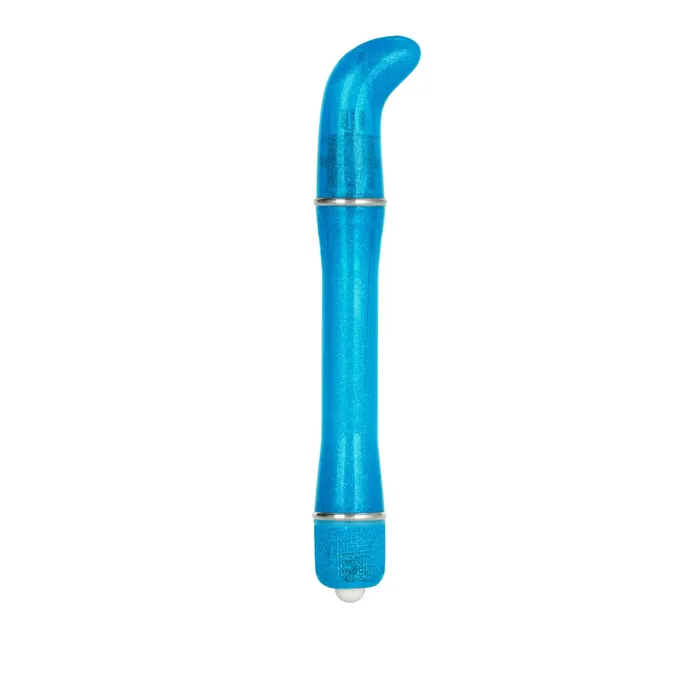 Female Sex Toys Pixies MiniG CalExotics Female Sex Toys Pixies MiniG CalExotics