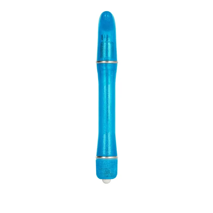Female Sex Toys Pixies MiniG CalExotics Female Sex Toys Pixies MiniG CalExotics
