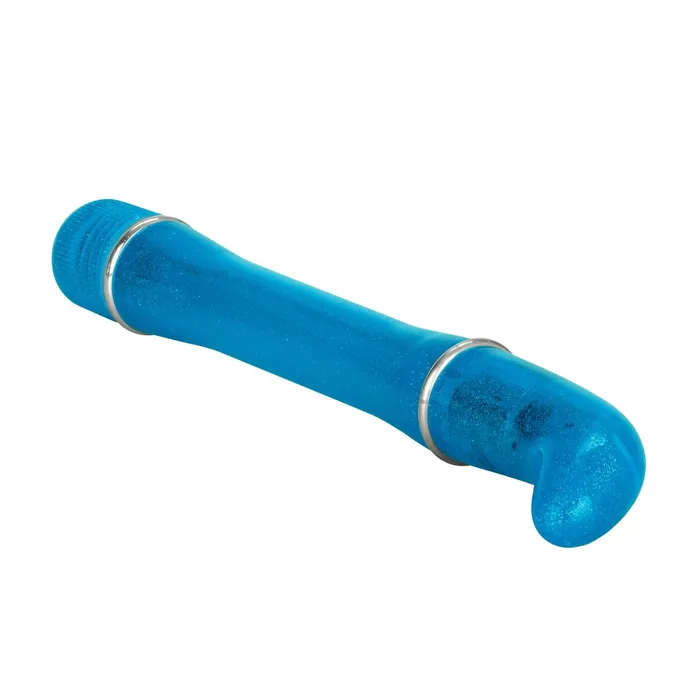 Female Sex Toys Pixies MiniG CalExotics Female Sex Toys Pixies MiniG CalExotics