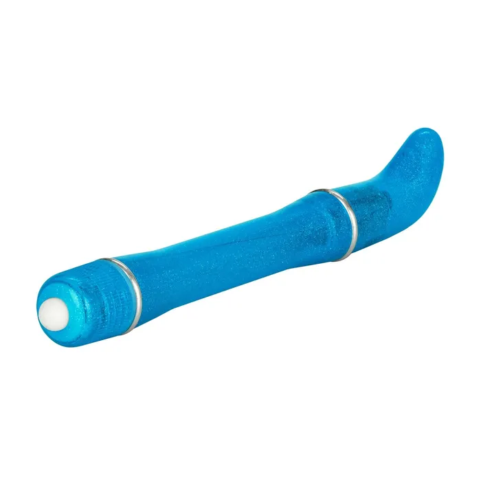 Female Sex Toys Pixies MiniG CalExotics Female Sex Toys Pixies MiniG CalExotics