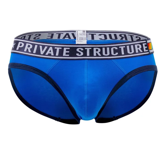Female Sex Toys Pride Mini Briefs Private Structure