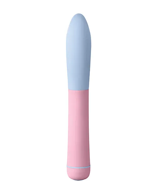 Femme Funn Ffix Bullet Xl Vvole LLC Female Sex Toys