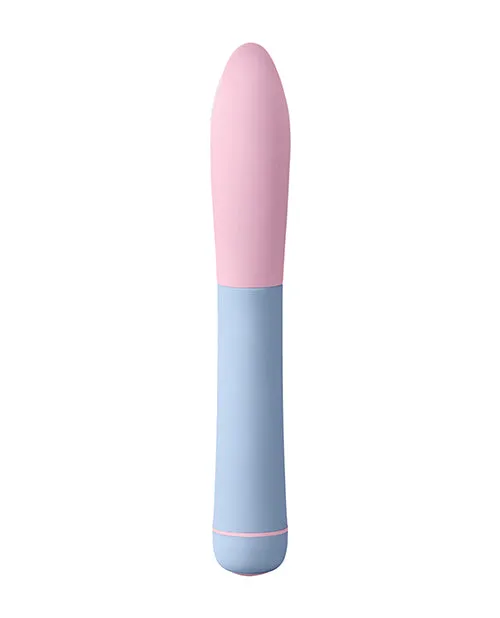Femme Funn Ffix Bullet Xl Vvole LLC Female Sex Toys