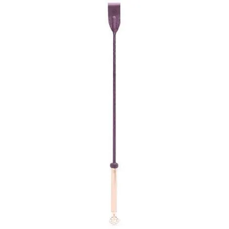 Fifty Shades of Grey Vibrators Fifty Shades Freed Cherished Collection Riding Crop