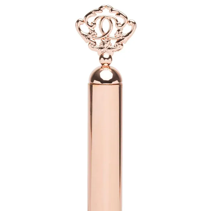 Fifty Shades of Grey Vibrators Fifty Shades Freed Cherished Collection Riding Crop