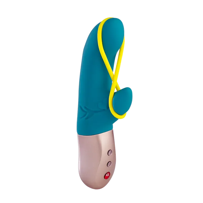 Fun Factory Rabbit VibratorAmorino Fun Factory Female Sex Toys